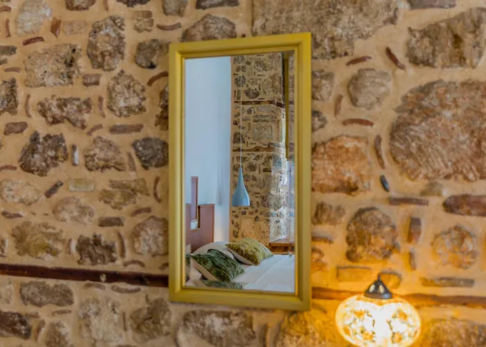 Delight Deluxe Hotel Antalya